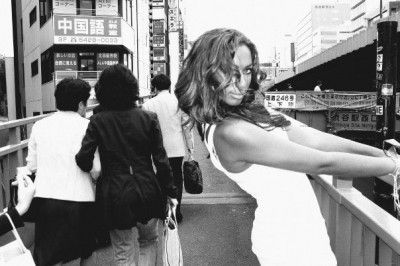 Leona Lewis