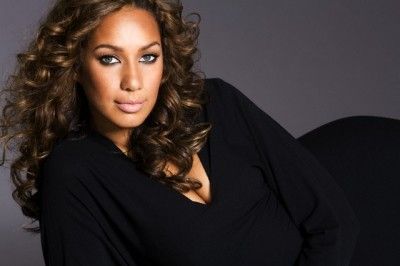 Leona Lewis