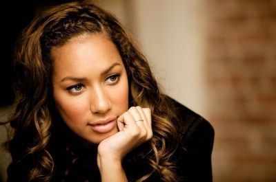 Leona Lewis