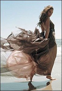 Leona Lewis