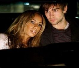 Leona Lewis
