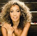 Leona Lewis