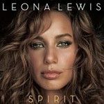 Leona Lewis