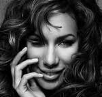 Leona Lewis
