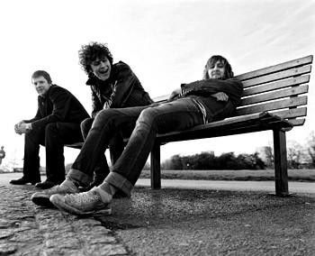 The Fratellis