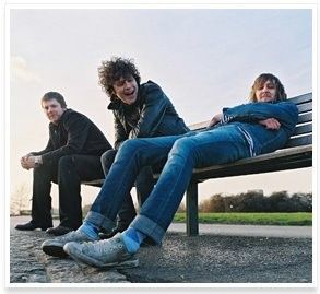 The Fratellis