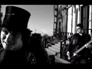 The Fratellis