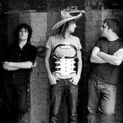 The Fratellis