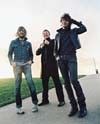 The Fratellis