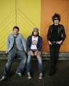 The Fratellis