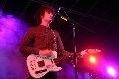 The Fratellis