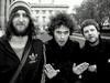 The Fratellis