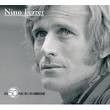 Nino Ferrer