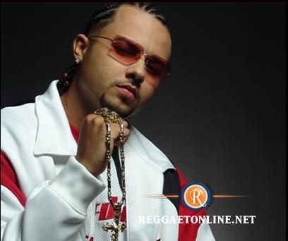 Tony Dize