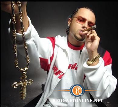 Tony Dize