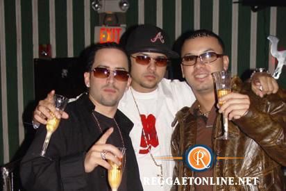 Tony Dize