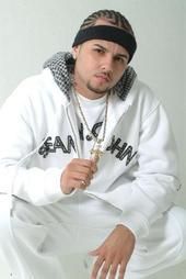 Tony Dize