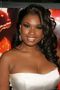 Jennifer Hudson