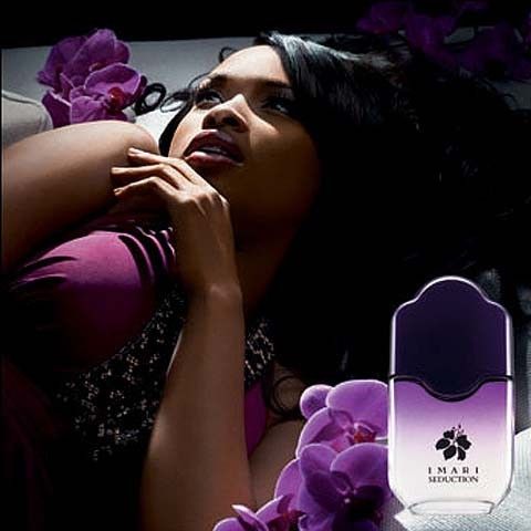Jennifer Hudson