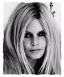 Brigitte Bardot