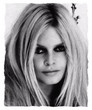 Brigitte Bardot