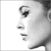 Brigitte Bardot