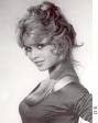 Brigitte Bardot