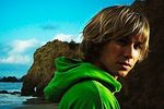 Ashley Parker Angel