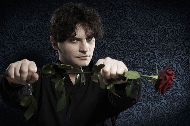 Luca Turilli's Dreamquest