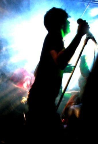 Boys Like Girls