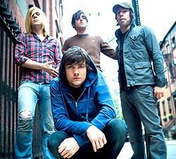 Boys Like Girls