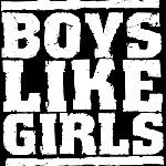 Boys Like Girls