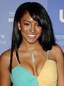 Drew Sidora