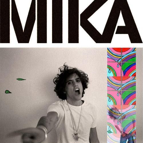 Mika
