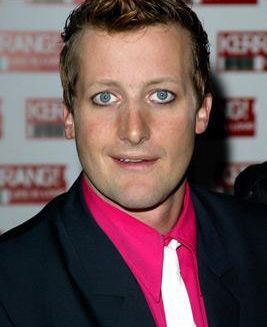 Tré Cool