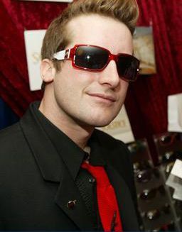 Tré Cool