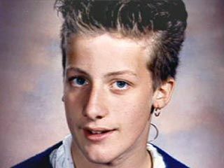 Tré Cool