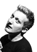 Tré Cool