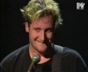 Tré Cool