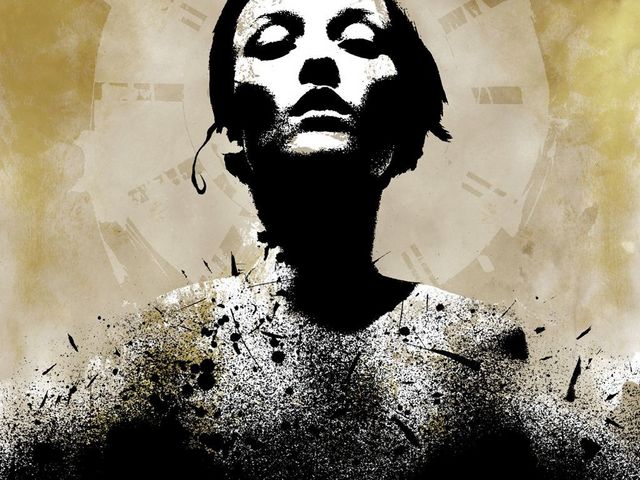 Converge