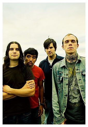 Converge