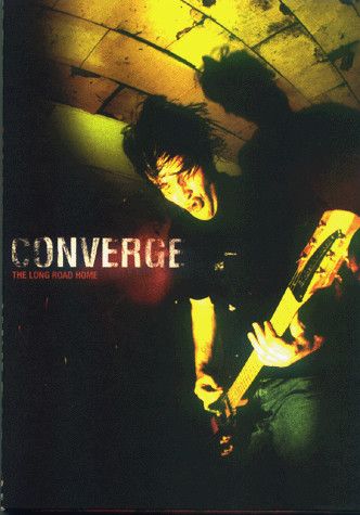 Converge