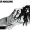 The Kills