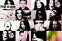 The Kills