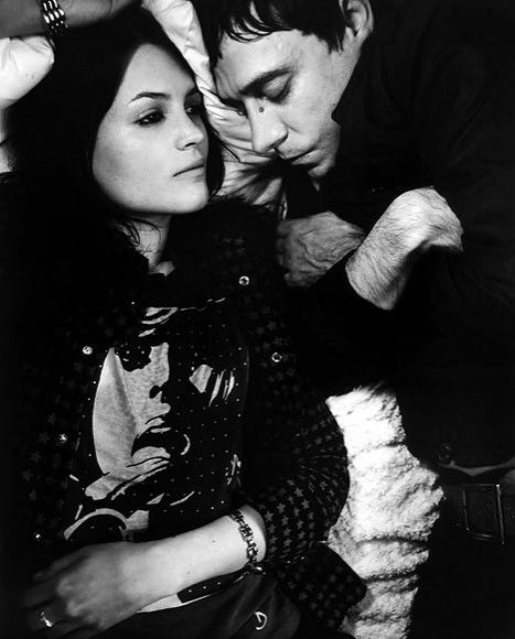 The Kills
