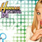 Hannah Montana