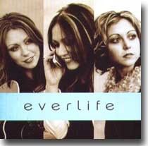 Everlife