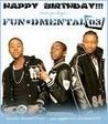Fundmental03