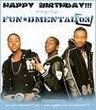 Fundmental03