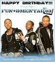 Fundmental03